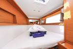 Yachtcharter Lagoon450F Fenadi 65