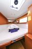 Yachtcharter Lagoon450F Fenadi 66
