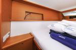 Yachtcharter Lagoon450F Fenadi 67