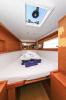 Yachtcharter Lagoon450F Fenadi 68