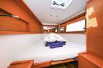 Yachtcharter Lagoon450F Fenadi 69