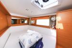 Yachtcharter Lagoon450F Fenadi 71