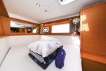 Yachtcharter Lagoon450F Fenadi 73