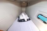 Yachtcharter Lagoon450F Fenadi 75