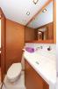 Yachtcharter Lagoon450F Fenadi 78