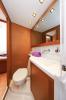 Yachtcharter Lagoon450F Fenadi 79