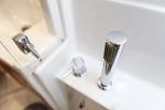 Yachtcharter Lagoon450F Fenadi 80