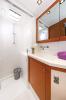 Yachtcharter Lagoon450F Fenadi 83