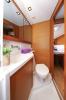 Yachtcharter Lagoon450F Fenadi 85