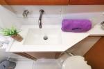 Yachtcharter Lagoon450F Fenadi 86