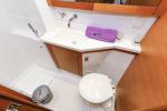 Yachtcharter Lagoon450F Fenadi 88