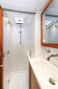 Yachtcharter Lagoon450F Fenadi 89