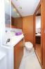 Yachtcharter Lagoon450F Fenadi 91