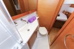 Yachtcharter Lagoon450F Fenadi 92