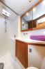 Yachtcharter Lagoon450F Fenadi 93
