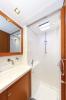 Yachtcharter Lagoon450F Fenadi 94