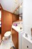 Yachtcharter Lagoon450F Fenadi 95