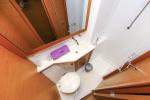 Yachtcharter Lagoon450F Fenadi 96
