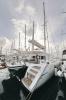 Yachtcharter Lagoon450F Lydia 1