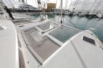 Yachtcharter Lagoon450F Lydia 3