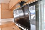 Yachtcharter Lagoon450F Lydia 10