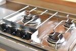 Yachtcharter Lagoon450F Lydia 12
