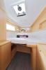 Yachtcharter Lagoon450F Lydia 19