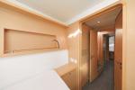 Yachtcharter Lagoon450F Lydia 20