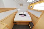 Yachtcharter Lagoon450F Lydia 21
