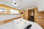 Yachtcharter Lagoon450F Lydia 22
