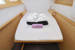 Yachtcharter Lagoon450F Lydia 23