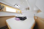 Yachtcharter Lagoon450F Lydia 24