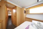 Yachtcharter Lagoon450F Lydia 25
