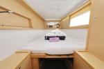 Yachtcharter Lagoon450F Lydia 26