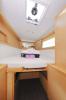 Yachtcharter Lagoon450F Lydia 27
