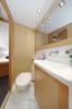 Yachtcharter Lagoon450F Lydia 31