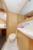 Yachtcharter Lagoon450F Lydia 36