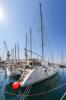 Yachtcharter Lagoon450F Yara 1