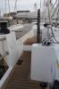 Yachtcharter Lagoon450F Yara 9