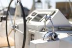 Yachtcharter Lagoon450F Yara 15