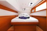 Yachtcharter Lagoon450F Yara 25