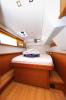 Yachtcharter Lagoon450F Yara 29