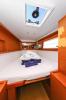 Yachtcharter Lagoon450F Yara 30