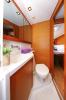 Yachtcharter Lagoon450F Yara 35