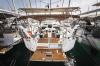 Chartern Sie die Sun Odyssey 440 Follow your Dream ab Kornaten / Dalmatien mit -20,0% Rabatt
