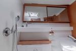 Yachtcharter SunOdyssey440 Mystic Blue 15