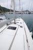 Yachtcharter SunOdyssey490 La Vita e Bella 3
