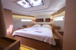 Yachtcharter SunOdyssey490 La Vita e Bella 8