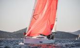 Yachtcharter ElanE5 Elaya 2