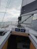 Yachtcharter ElanE5 Elaya 4